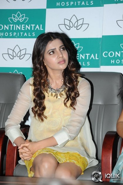 Samantha-at-Continental-Hospitals-Hepatitis-B-Vacation-Camp